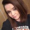 kristennewto983